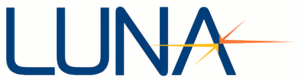 Luna Innovations logo