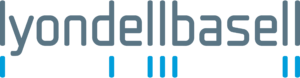 LyondellBasell logo