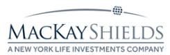 MacKay Shields logo