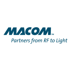MACOM Technology Solutions, Inc. logo