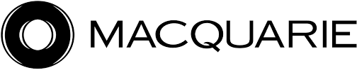 Macquarie Asset Management logo