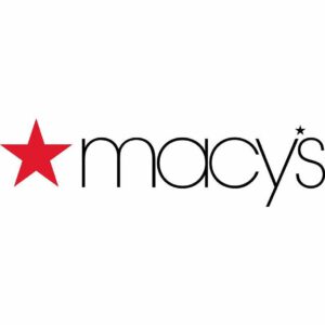 Macy’s