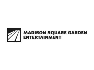 Madison Square Garden Sports Corp. logo