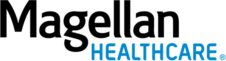 Magellan Health logo