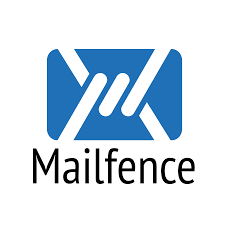 Mailfence logo