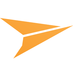 Mailjet logo