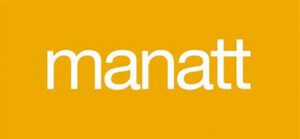 Manatt, Phelps & Phillips logo