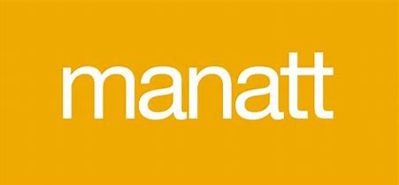 Manatt, Phelps & Phillips logo