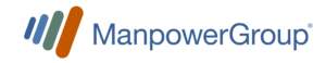ManpowerGroup logo