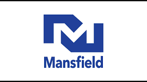 Mansfield Energy logo