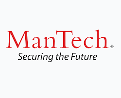 ManTech