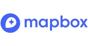 Mapbox logo