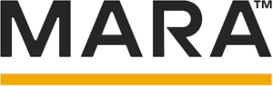 MARA logo