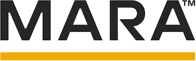MARA logo