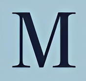 Marathon Asset Management logo