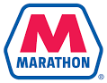Marathon Petroleum logo