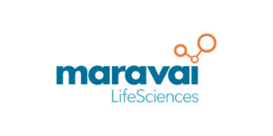 Maravai LifeSciences Holdings, Inc. logo