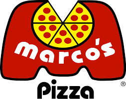 Marco’s Pizza logo