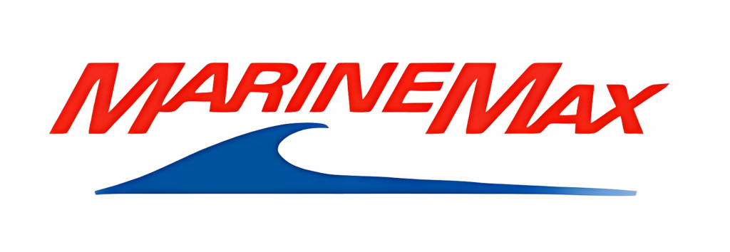 MarineMax logo