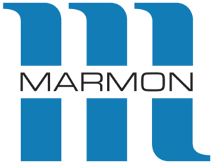 Marmon Foodservice Technologies logo