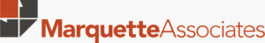Marquette Associates logo