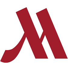 Marriott International logo
