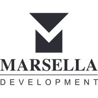 Marsella Development logo