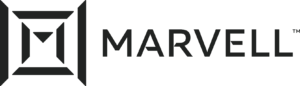 Marvell Technology logo