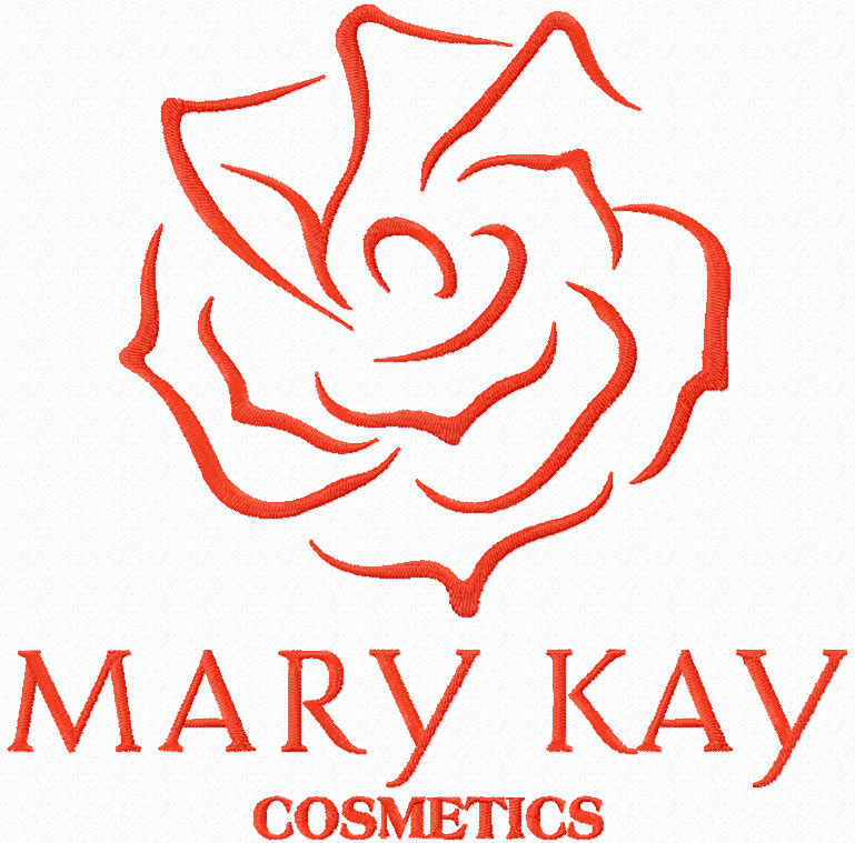Mary Kay logo
