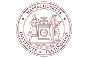 Massachusetts Institute of Technology (MIT)