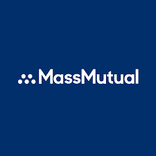 Massachusetts Mutual Life Insurance logo