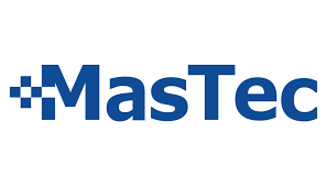 MasTec logo