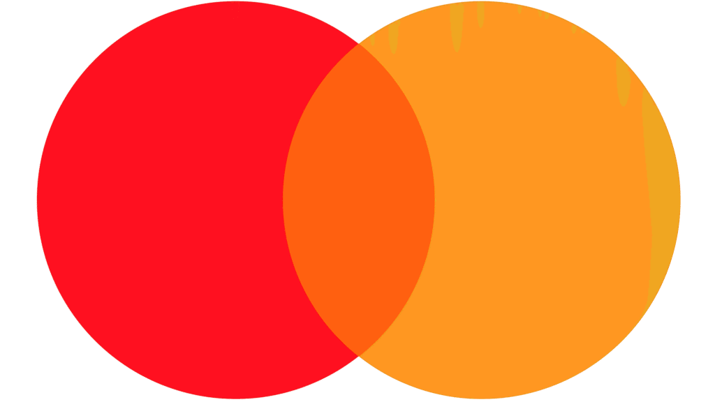 Mastercard logo