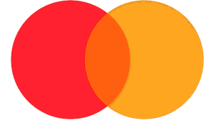 Mastercard logo