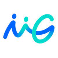 Match Group logo