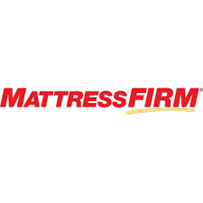 Mattress Firm logo