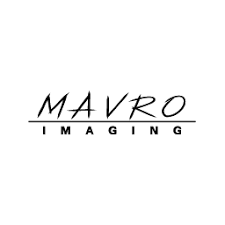 Mavro Imaging logo