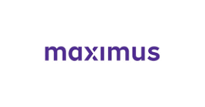 Maximus