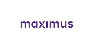 Maximus logo