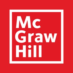 McGraw Hill Education logo