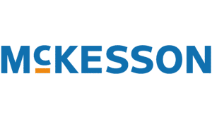 McKesson