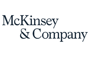 McKinsey & Company