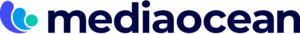 Mediaocean logo