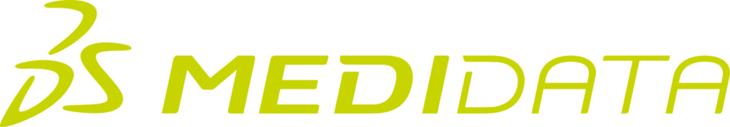 Medidata Solutions Inc. logo