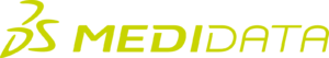 Medidata Solutions Inc. logo