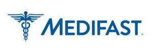 Medifast logo