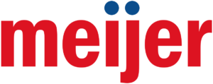 Meijer logo