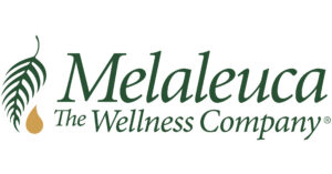 Melaleuca logo