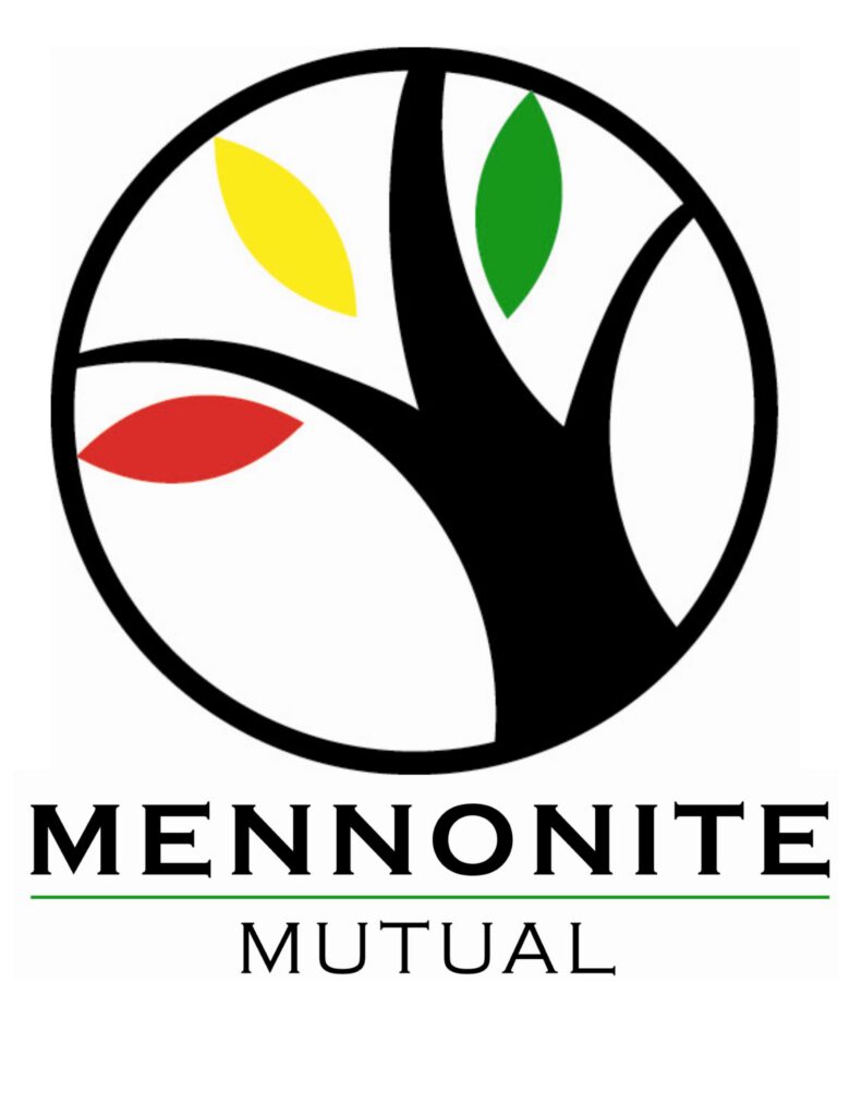 Mennonite Mutual Insurance Company logo