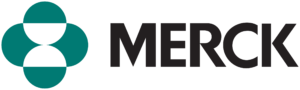 Merck